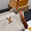 New Fashion LV Handbag LV266715 QA