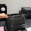 New Fashion CN Handbag CC265284 QA New Fashion CN Handbag CC265284 QA