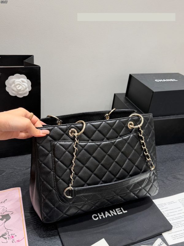 New Fashion CN Handbag CC265284 QA New Fashion CN Handbag CC265284 QA