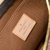 Luxury LV Handbag M44813-071-1 BC