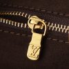 Luxury LV Handbag M57857 BC