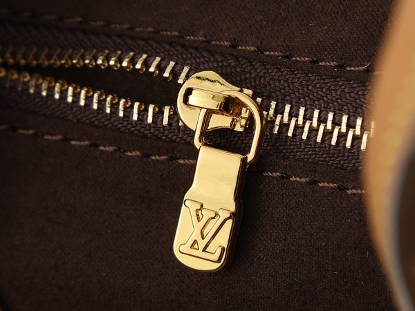 Luxury LV Handbag M57857 BC