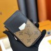 Premium Icon LV Wallet M69431 BC