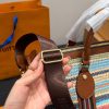New Fashion LV Handbag LV265311 QA