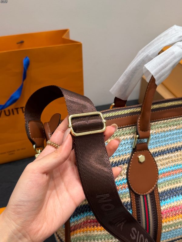 New Fashion LV Handbag LV265311 QA