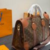 New Fashion LV Handbag LV265311 QA
