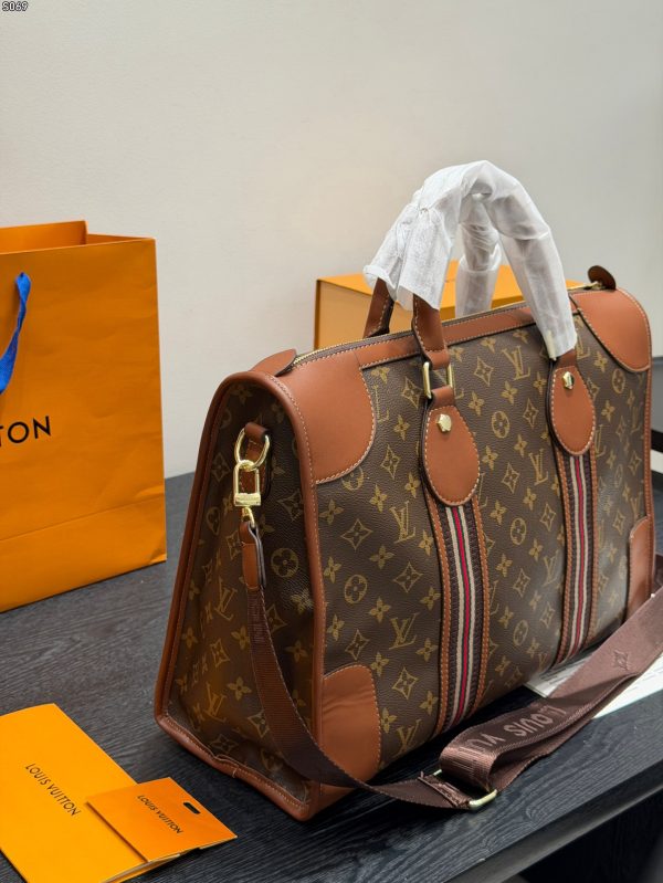 New Fashion LV Handbag LV265311 QA