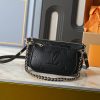 Luxury LV Handbag M45777-M80399-M46568-051 BC