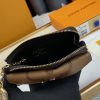 Premium Icon LV Wallet M69431 BC