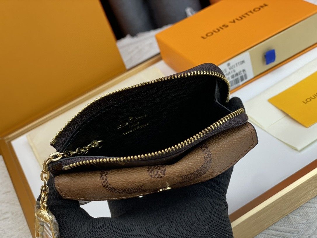 Premium Icon LV Wallet M69431 BC