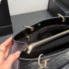 New Fashion CN Handbag CC265284 QA New Fashion CN Handbag CC265284 QA