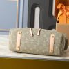 Luxury LV Handbag M28287-M27623-M46203-002 BC