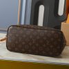 Luxury LV Handbag M57857 BC