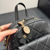New Fashion CN Handbag CC265283 QA