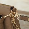Luxury LV Handbag M45777-M80399-M46568-051 BC