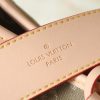 Luxury LV Handbag M28287-M27623-M46203-002 BC