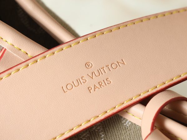 Luxury LV Handbag M28287-M27623-M46203-002 BC