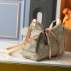 Luxury LV Handbag M28287-M27623-M46203-002 BC