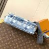 LV Trio Messenger KK03750 LV Trio Messenger KK03750