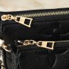 Luxury LV Handbag M45777-M80399-M46568-051 BC
