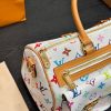 New Fashion LV Handbag LV266719 QA