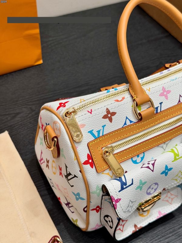 New Fashion LV Handbag LV266719 QA
