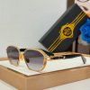 Fashion Sunglasses for Men and Women DTS473 LXN-ELO 605160000 Fashion Sunglasses for Men and Women DTS473 LXN-ELO 605160000