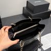 New Fashion CN Handbag CC265284 QA New Fashion CN Handbag CC265284 QA