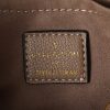 Luxury LV Handbag M45777-M80399-M46568-051 BC