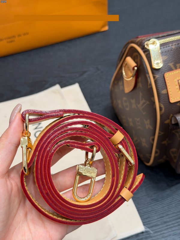 New Fashion LV Handbag LV266719 QA