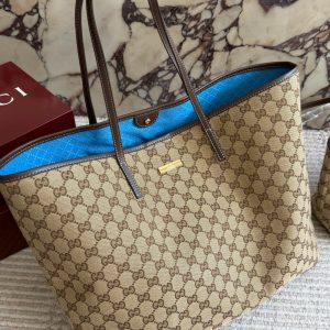 New Fashion GG Handbag GG26661 QA