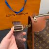 New Fashion LV Handbag LV265311 QA