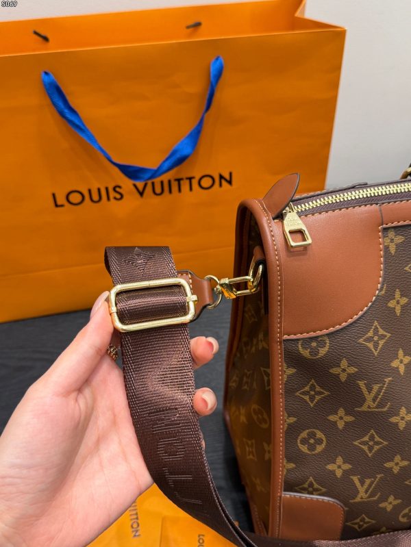 New Fashion LV Handbag LV265311 QA