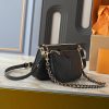 Luxury LV Handbag M45777-M80399-M46568-051 BC