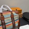 New Fashion LV Handbag LV265311 QA
