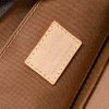 Luxury LV Handbag M44813-071-1 BC