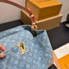New Fashion LV Handbag LV266715 QA