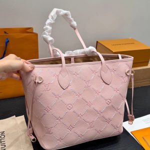 New Fashion LV Handbag LV266718 QA