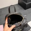 New Fashion CN Handbag CC265283 QA