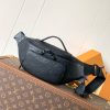 LV Rush Bumbag KK03850