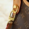 Luxury LV Handbag M57857 BC