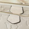 Luxury LV Handbag M45777-M80399-M46568-051 BC