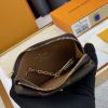 Premium Icon LV Wallet M69431 BC