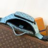 LV Rush Bumbag KK04250 LV Rush Bumbag KK04250