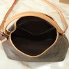 Luxury LV Handbag M57857 BC