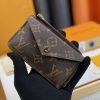 Premium Icon LV Wallet M69431 BC
