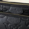 Luxury LV Handbag M45777-M80399-M46568-051 BC