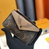 Premium Icon LV Wallet M69431 BC
