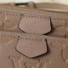 Luxury LV Handbag M45777-M80399-M46568-051 BC