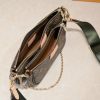 Luxury LV Handbag M44813-071-1 BC